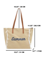 Translation missing: en.products.product.gallery_thumbnail_alt
