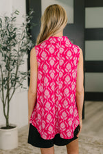 Translation missing: en.products.product.gallery_thumbnail_alt

