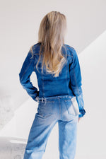 Translation missing: en.products.product.gallery_thumbnail_alt
