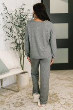 Translation missing: en.products.product.gallery_thumbnail_alt
