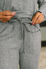 Translation missing: en.products.product.gallery_thumbnail_alt
