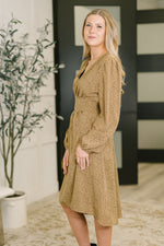 Translation missing: en.products.product.gallery_thumbnail_alt
