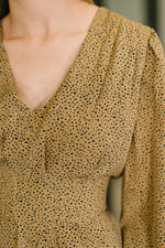 Translation missing: en.products.product.gallery_thumbnail_alt
