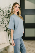 Translation missing: en.products.product.gallery_thumbnail_alt
