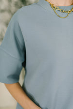 Translation missing: en.products.product.gallery_thumbnail_alt
