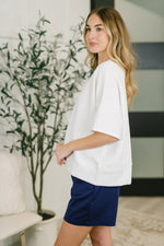 Translation missing: en.products.product.gallery_thumbnail_alt
