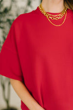 Translation missing: en.products.product.gallery_thumbnail_alt
