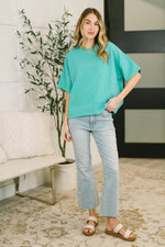 Translation missing: en.products.product.gallery_thumbnail_alt
