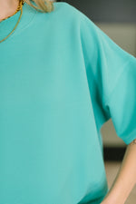 Translation missing: en.products.product.gallery_thumbnail_alt
