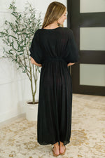 Translation missing: en.products.product.gallery_thumbnail_alt
