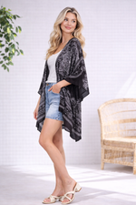 Translation missing: en.products.product.gallery_thumbnail_alt
