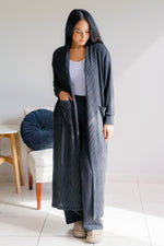 Translation missing: en.products.product.gallery_thumbnail_alt
