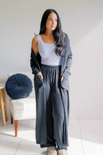 Translation missing: en.products.product.gallery_thumbnail_alt
