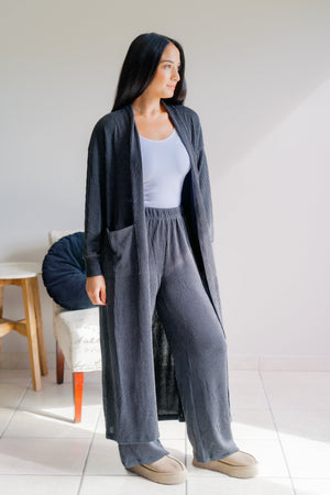 Shadow Play Set by Dear Scarlett