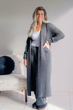 Translation missing: en.products.product.gallery_thumbnail_alt
