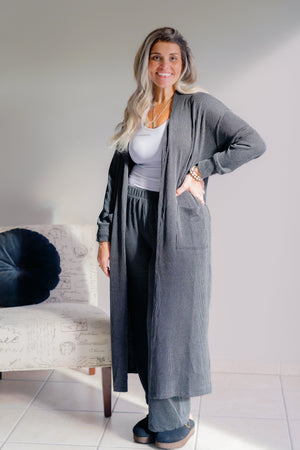 Shadow Play Set by Dear Scarlett