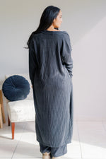 Translation missing: en.products.product.gallery_thumbnail_alt
