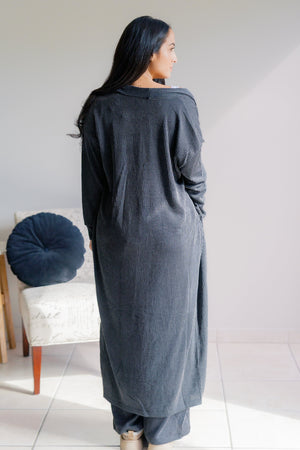 Shadow Play Set by Dear Scarlett