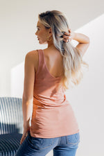 Translation missing: en.products.product.gallery_thumbnail_alt
