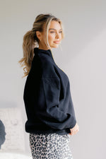 Translation missing: en.products.product.gallery_thumbnail_alt
