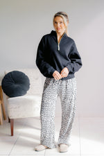 Translation missing: en.products.product.gallery_thumbnail_alt
