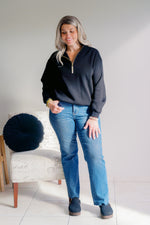 Translation missing: en.products.product.gallery_thumbnail_alt
