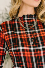 Translation missing: en.products.product.gallery_thumbnail_alt
