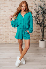 Translation missing: en.products.product.gallery_thumbnail_alt
