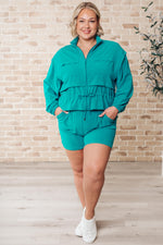 Translation missing: en.products.product.gallery_thumbnail_alt
