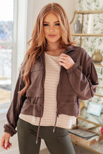 Translation missing: en.products.product.gallery_thumbnail_alt
