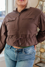 Translation missing: en.products.product.gallery_thumbnail_alt
