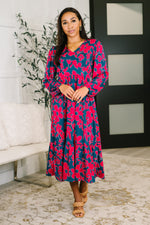 Translation missing: en.products.product.gallery_thumbnail_alt
