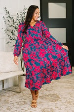 Translation missing: en.products.product.gallery_thumbnail_alt
