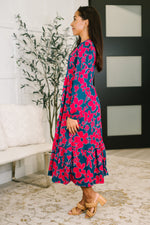 Translation missing: en.products.product.gallery_thumbnail_alt
