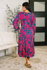 Translation missing: en.products.product.gallery_thumbnail_alt
