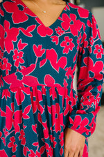 Translation missing: en.products.product.gallery_thumbnail_alt
