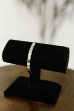 Translation missing: en.products.product.gallery_thumbnail_alt
