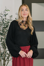 Translation missing: en.products.product.gallery_thumbnail_alt
