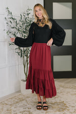 Translation missing: en.products.product.gallery_thumbnail_alt
