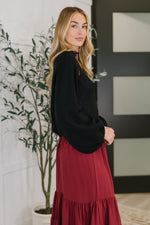 Translation missing: en.products.product.gallery_thumbnail_alt
