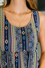 Translation missing: en.products.product.gallery_thumbnail_alt
