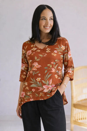 Signs of Love Dolman