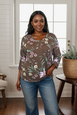 Translation missing: en.products.product.gallery_thumbnail_alt
