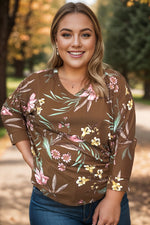 Translation missing: en.products.product.gallery_thumbnail_alt
