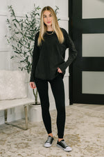 Translation missing: en.products.product.gallery_thumbnail_alt
