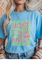 Translation missing: en.products.product.gallery_thumbnail_alt
