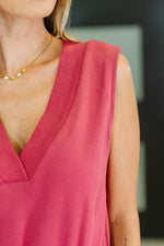 Translation missing: en.products.product.gallery_thumbnail_alt
