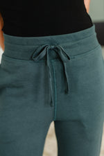 Translation missing: en.products.product.gallery_thumbnail_alt
