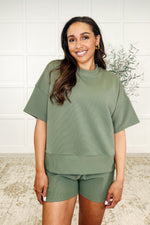 Translation missing: en.products.product.gallery_thumbnail_alt
