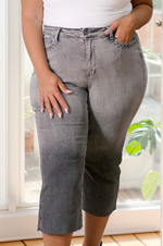 Translation missing: en.products.product.gallery_thumbnail_alt
